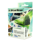 Cartuccia compatibile inchiostro - ciano - per Hp - 935XL - C2P24AE - 27 ml - Starline - JNHP935C - 8025133109972 - DMwebShop