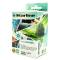Cartuccia compatibile inchiostro - nero - per Hp - 953XL - HPL0S70AE - 58 ml - Starline - JNHP953B - 8025133110527 - DMwebShop