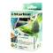 Cartuccia compatibile inchiostro - ciano - per Hp - 953XL - HPF6U16AE - 26 ml - Starline - JNHP953C - 8025133110534 - DMwebShop