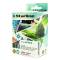 Cartuccia compatibile inchiostro - magenta - per Hp - 953XL - HPF6U17AE - 26 ml - Starline - JNHP953M - 8025133110541 - DMwebShop