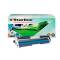 Tamburo - per Brother - nero - DR2300 - 12000 pagine - Starline - K15739TA - 8025133111135 - DMwebShop