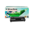 Toner Ricostruito - per Canon - nero - 1557A003 - 2700 pagine - Starline - K11350TA - 8025133112477 - DMwebShop