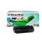 Toner Ricostruito - per Canon - nero - 7833A002 - 3500 pagine - Starline - K12175TA - 8025133112620 - DMwebShop