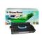 Toner Ricostruito - per Hp - nero - C8543X - 30000 pagine - Starline - K12429TA - 8025133112170 - DMwebShop