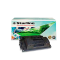 Toner Ricostruito - per Hp - nero - CC364A - 10000 pagine - Starline - K15108TA - 8025133113290 - DMwebShop