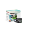 Toner Ricostruito - per Hp - nero - CC364X - 24000 pagine - Starline - K15109TA - 8025133113306 - DMwebShop