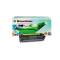 Toner Ricostruito - per Hp - giallo - CC532A - 2800 pagine - Starline - K15135TA - 8025133113535 - DMwebShop