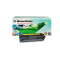 Toner Ricostruito - per Hp - giallo - CC532A - 2800 pagine - Starline - K15135TA - 8025133113535 - DMwebShop