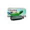 Toner Ricostruito - per Hp - nero - CE250X - 10500 pagine - Starline - K15164TA - 8025133112996 - DMwebShop