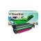 Toner Ricostruito - per Hp - magenta - CE263A - 11000 pagine - Starline - K15369TA - 8025133113085 - DMwebShop
