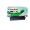 Toner Ricostruito - per Hp - magenta - CE323A - 1300 pagine - Starline - K15415TA - 8025133113238 - DMwebShop