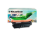 Toner Ricostruito - per Hp - nero - CE400X - 11000 pagine - Starline - K15537TA - 8025133113382 - DMwebShop