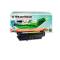 Toner Ricostruito - per Hp - giallo - CE402A - 6000 pagine - Starline - K15540TA - 8025133113405 - DMwebShop