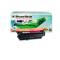 Toner Ricostruito - per Hp - magenta - CE403A - 6000 pagine - Starline - K15539TA - 8025133113412 - DMwebShop