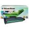 Toner Ricostruito - per HP 106A - nero - n.106A- W1106A - 3.000 pagine - Starline - K18882TA - 8025133119803 - DMwebShop