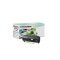 Toner Ricostruito - per Lexmark - nero - 50F2000 - 1500 pagine - Starline - K16025TA - 8025133114457 - DMwebShop