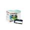 Tamburo Ricostruito - per Lexmark - nero - E260X22G - 30000 pagine - Starline - K15152TA - 8025133114587 - DMwebShop