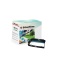 Tamburo Ricostruito - per Lexmark - nero - E260X22G - 30000 pagine - Starline - K15152TA - 8025133114587 - DMwebShop