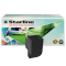 Toner Ricostruito - per Lexmark - nero - 80C2HK0 - 4000 pagine - Starline - K15809TA - 8025133114754 - DMwebShop