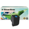 Toner Ricostruito - per Lexmark - ciano - 80C2HC0 - 3000 pagine - Starline - K15810TA - 8025133114761 - DMwebShop