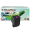 Toner Ricostruito - per Lexmark - magenta - 80C2HM0 - 3000 pagine - Starline - K15811TA - 8025133114778 - DMwebShop