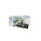Toner Ricostruito - per Lexmark - nero - 51B2H00 - 8500 pagine - Starline - K18134TA - 8025133114853 - DMwebShop