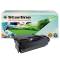 Toner Ricostruito - per Lexmark - nero - T650H21E - 25000 pagine - Starline - K15153TA - 8025133114891 - DMwebShop