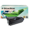 Toner Ricostruito - per Lexmark - nero - T650H21E - 25000 pagine - Starline - K15153TA - 8025133114891 - DMwebShop