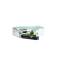 Toner Ricostruito - per Oki - nero - 45807111 - 12000 pagine - Starline - K18145TA - 8025133115195 - DMwebShop