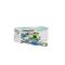 Toner Ricostruito - per Oki - ciano - 44469706 - 2000 pagine - Starline - K15678TA - 8025133115010 - DMwebShop