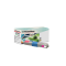 Toner Ricostruito - per Oki - magenta - 44469705 - 2000 pagine - Starline - K15679TA - 8025133115027 - DMwebShop