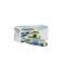 Toner Ricostruito - per Oki - nero - 44973536 - 2200 pagine - Starline - K18017TA - 8025133115058 - DMwebShop