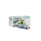 Toner Ricostruito - per Oki - nero - 44973536 - 2200 pagine - Starline - K18017TA - 8025133115058 - DMwebShop