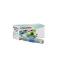 Toner Ricostruito - per Oki - ciano - 44973535 - 1500 pagine - Starline - K18018TA - 8025133115065 - DMwebShop