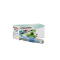 Toner Ricostruito - per Oki - ciano - 44973535 - 1500 pagine - Starline - K18018TA - 8025133115065 - DMwebShop