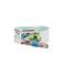 Toner Ricostruito - per Oki - magenta - 44973534 - 1500 pagine - Starline - K18019TA - 8025133115072 - DMwebShop