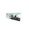 Toner Ricostruito - per Oki - nero - 44574802 - 7000 pagine - Starline - K15665TA - 8025133115201 - DMwebShop