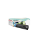 Toner Ricostruito - per Oki - nero - 44574802 - 7000 pagine - Starline - K15665TA - 8025133115201 - DMwebShop