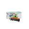 Toner Ricostruito - per Samsung - nero - CLT-K404S-ELS - 1500 pagine - Starline - K16012TA - 8025133116475 - DMwebShop