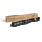 Toner - giallo - 16500 pagine - Xerox - 106R04052 - 95205881882 - DMwebShop