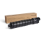 Toner - nero - 18900 pagine - Xerox - 106R04069 - DMwebShop