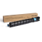 Toner - ciano - alta capacita' - Xerox - 106R04078 - DMwebShop