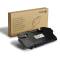 Vaschetta recupero Toner - 30000 pagine - Xerox - 108R01416 - 95205832709 - DMwebShop