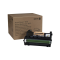 Tamburo - nero - 85000 pagine - Xerox - 113R00773 - 95205973136 - DMwebShop