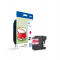Cartuccia - magenta - 2400 pagine - Brother - LC22UM - 4977766760065 - DMwebShop