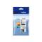 Multipack Cartucce Originale - LC - 3219XLVAL - Confezione 4 cartucce - Brother - LC3219XLVAL - 4977766767019 - DMwebShop