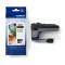 Cartuccia ink - nero - 3000 pagine - Brother - LC426BK - 4977766809474 - DMwebShop