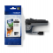 Cartuccia ink - nero - 3000 pagine - Brother - LC426BK - 4977766809474 - DMwebShop