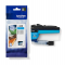 Cartuccia ink - ciano - 1500 pagine - Brother - LC426C - 4977766809481 - DMwebShop