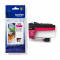 Cartuccia ink - magenta - 1500 pagine - Brother - LC426M - 4977766809498 - DMwebShop